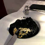 Photo n°5 de l'avis de Sonia.a fait le 07/02/2021 à 17:26 sur le  Be Italian Restaurant à Seregno