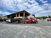 Alvarez's Towing - Car repair in Durham, NC, Durham - Rated 5.0/5