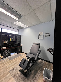 Precision Chiropractic - Photo 7 - Car repair in Hayward, CA, Fremont