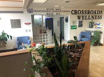Crossroads Wellness - Car repair in Grand Junction, CO, Grand Junction - Rated 5.0/5