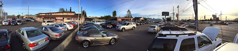 Cars R Us - Photo 7 - Car repair in Tacoma, WA, Tacoma