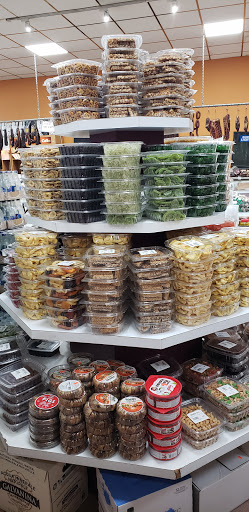 Grocery Store «Euro Market», reviews and photos, 30-42 31st St, Astoria, NY 11102, USA