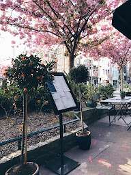 Photo n°31 de Ginette à Rouen ()