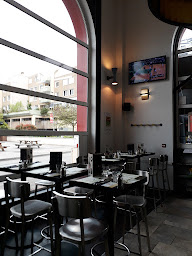 Photo n°20 de Bistrot Colette à Bourgoin-Jallieu ()