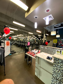 Fitness 19 - Photo 2 - Car repair in Fontana, CA, Fontana
