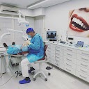 Clínica Dental Dr.Xabier Beizama en Zarautz