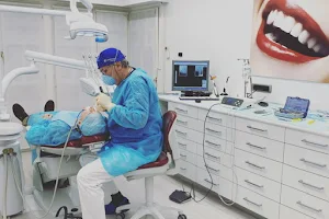 Clínica Dental Dr.Xabier Beizama image