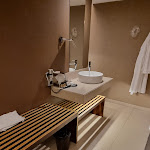 Photo n°7 de l'avis de B.u fait le 29/05/2023 à 16:34 sur le  São Rafael Atlântico à Albufeira