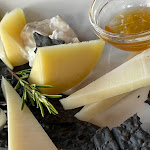 Photo n°1 de l'avis de Hubertus.i fait le 21/07/2021 à 19:30 sur le  La ManSarda à Castelsardo