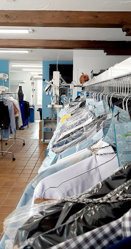 wischi-waschi GmbH - Bülach