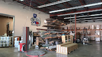 Texas Stucco Supply - Photo 5 - Car repair in Dallas, TX, Dallas