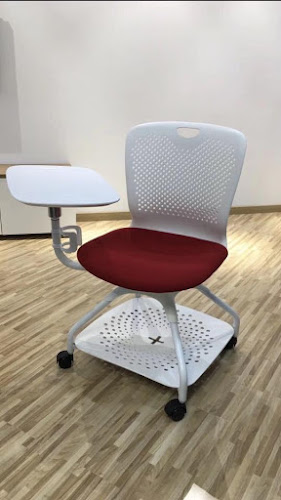 Comentarii opinii despre Furniture Culture Pte Ltd