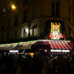 Photo n° 2 de l'avis de Paul.l fait le 14/06/2023 à 09:35 pour Brasserie Martin à Paris