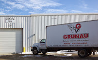 Grunau Company - Photo 3 - Car repair in Oak Creek, WI, Milwaukee