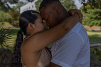 True Action Media - Photo 5 - Car repair in , Macon