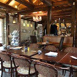 Photo n°2 de l'avis de Laura.i fait le 06/02/2022 à 10:15 sur le  Café Botanik à Göttingen