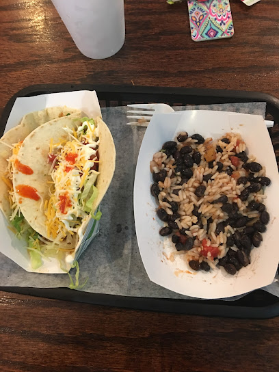 Mamaling Asian Street Food In Palm Coast Fl Phone Number