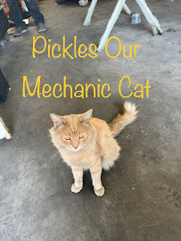 SSS Auto Services - Photo 6 - Car repair in San Bernardino, CA, San Bernardino