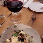 Photo n°2 de l'avis de Gis..a fait le 24/07/2023 à 20:40 sur le  Oficina do Duque à Lisbon