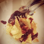 Photo n°1 de l'avis de aleimpe68. fait le 08/05/2021 à 21:43 sur le  Eden Monteverde Ristorante Pizzeria à Rome