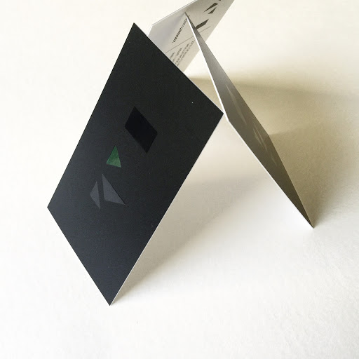 Print Shop «Printing Planet», reviews and photos, 2000 Harrison St #4, Hollywood, FL 33020, USA