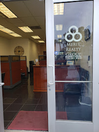 Merit Realty Group - Photo 2 - Car repair in East Los Angeles, CA, East Los Angeles