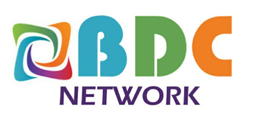 Bdc Network