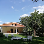 Photo n°2 de l'avis de Jürgen.r fait le 23/08/2022 à 15:59 sur le  Agriturismo Il Gheriglio à Torano Nuovo