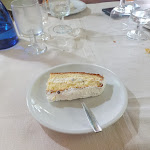 Photo n°1 de l'avis de Andrea.a fait le 04/09/2023 à 07:19 sur le  Agriturismo Piano Martorino - campeggio/ristorante/camere nel cuore del Parco Nazionale del Pollino à San Costantino Albanese