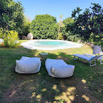 Photo n°2 de l'avis de Martina.o fait le 23/10/2023 à 08:54 sur le  Hotel Borgo Pantano à Syracuse