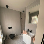 Photo n°7 de l'avis de Anna.u fait le 22/06/2023 à 15:59 sur le  Hotel Am Stadtring à Nordhorn