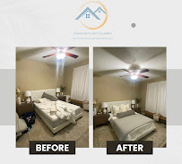 Consistent Clarity Cleaners - Photo 8 - Car repair in , Lexington