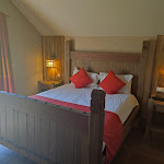 Photo n° 7 de l'avis de LAURENCE. fait le 20/07/2022 à 16:36 pour Les Iles de Clovis à Les Epesses