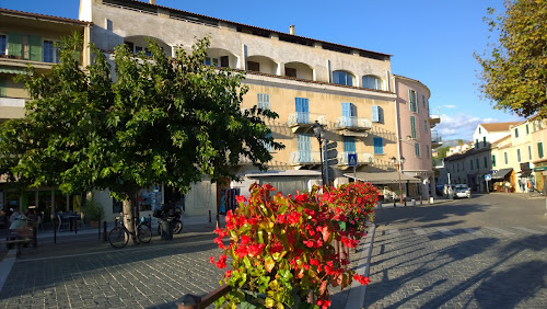Locabono à Saint-Florent