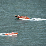 Photo n°12 de l'avis de Serge.A fait le 28/08/2021 à 05:56 sur le  Grand Hotel Tremezzo à Tremezzina