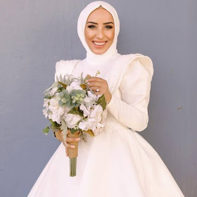 Neslihan Ince Gelinlik