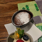 Photo n°4 de l'avis de Dens. fait le 24/12/2018 à 10:15 sur le  Perlach Acht - Augsburg à Augsburg