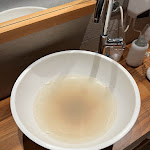 Photo n°4 de l'avis de Stefan.. fait le 25/09/2023 à 13:12 sur le  Cumeja - Beach Club & Hotel à Baia Felice