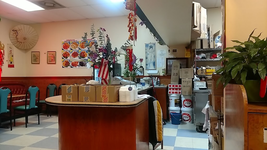 Kin's Kitchen 28792