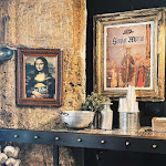 Photo n°9 de l'avis de Miya.u fait le 31/01/2024 à 08:12 sur le  Ke Palle à Palermo