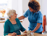 FirstLight Home Care of Frisco - Photo 7 - Car repair in Frisco, TX, Frisco