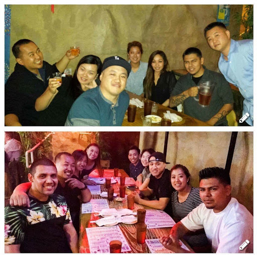 Insurance Agency «Billy Van Ho - State Farm Insurance Agent», reviews and photos