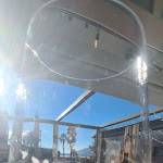 Photo n°9 de l'avis de Alessandro.u fait le 14/12/2021 à 09:30 sur le  Ristorante I giardini al Lago pizzeria à Predore