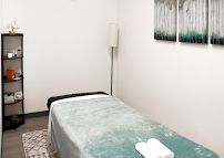 Fresh Acupuncture - Photo 9 - Car repair in La Verne, CA, Ontario