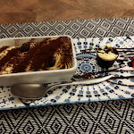 Photo n°4 de l'avis de Marta.e fait le 14/11/2021 à 16:12 sur le  Montiblu à Nuoro