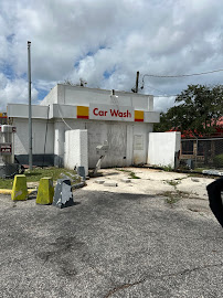 Shell - Photo 9 - Car repair in Gainesville, FL, Gainesville