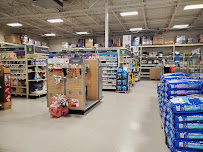 PetSmart - Photo 2 - Car repair in Burleson, TX, Fort Worth