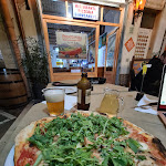 Photo n°1 de l'avis de Lukas.� fait le 20/10/2021 à 20:34 sur le  Biancaneve E ... Di Arrus Roberto à Sant'Antioco