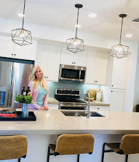 Paragon Model Home Cleaning - Photo 2 - Car repair in Felton, CA, Santa Cruz