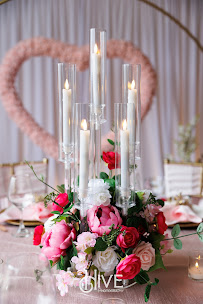 Love My Design - Photo 5 - Car repair in , Flint